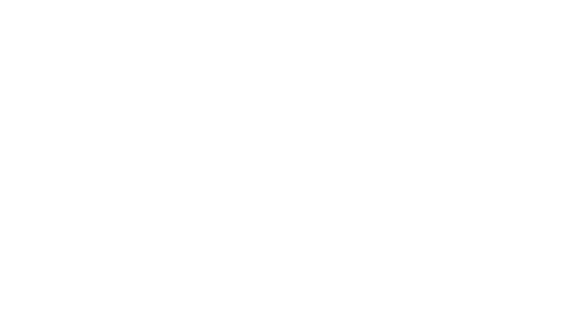 AI Image