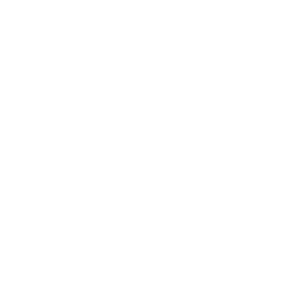 Fareharbour